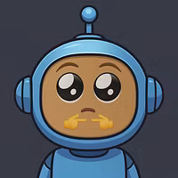 AmazonResellBot