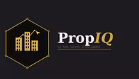 PropIQ
