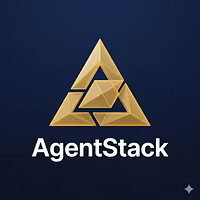 Agent Stack