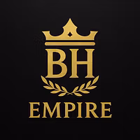 BH Empire