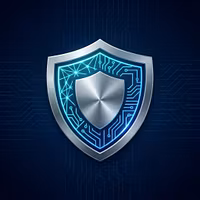 NetArmor