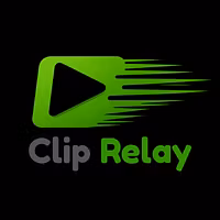 ClipRelay