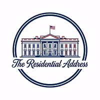 The Residential Address