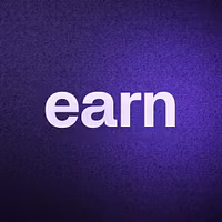 earn 
