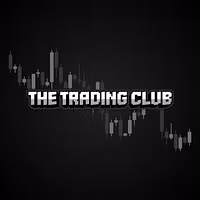 The Trading Club