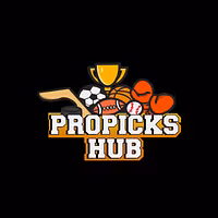 PROPICKS.HUB