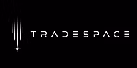 TradeSpace