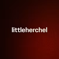 littleherchel