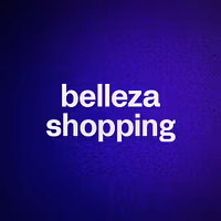 belleza shopping 