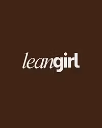 Lean Girl ERA Coaching