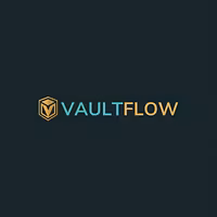 VaultFlow
