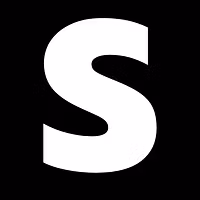 Scapcher.com Deal Room