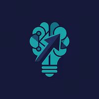 MarketMind