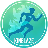 Kinblaze Oficial
