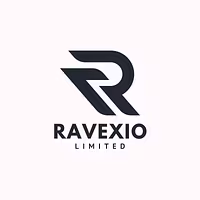 Ravexio Limited