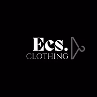 ECS Men's Clothing Brand