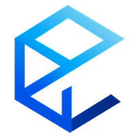 EmpirioLabs.ai LLC