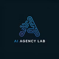 AI Agency Lab