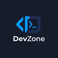 DevZone