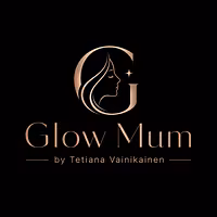 Glow Mum