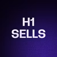 H1 SELLS