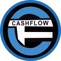 Cashflowkey