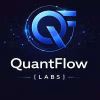 QuantFlowLabs
