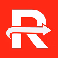 RoAppeal