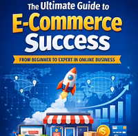 Start Your Online Business