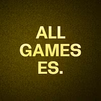 ALL GAMES ES.