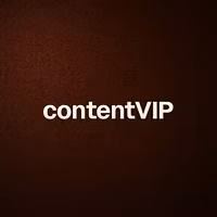 contentVIP