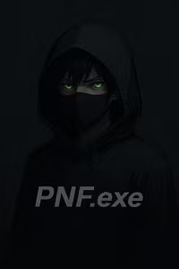 PNF.exe