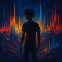 Slim Beats Collective Inc.