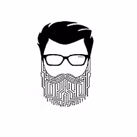 BeardpreneurClips