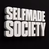 SelfMade Society