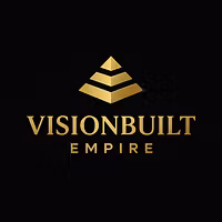 VisionBuilt Empire