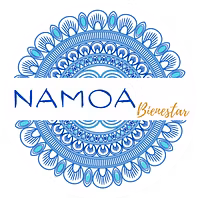 Namoa Bienestar