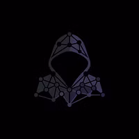 The Shadow Network