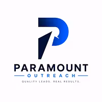 Paramount Outreach