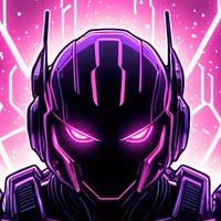 Chronyx