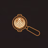 Barista Lab