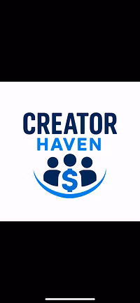 Creator Haven