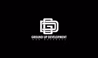 Ground Up Development Baseball LLC