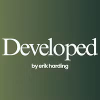 Developed