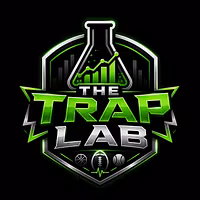 Viral Entertainment LLC