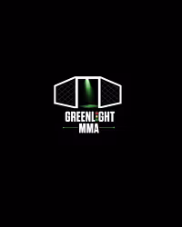 Greenlight Bets