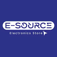 E-Source Electronics Store