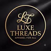 Luxe Threads