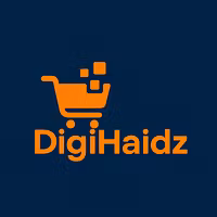 AI Digital Product Accelerator
