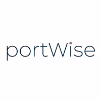 portWise